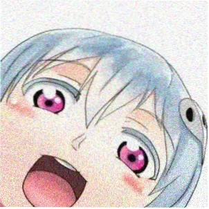 有药动漫药师慢火头像